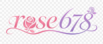 rose678
